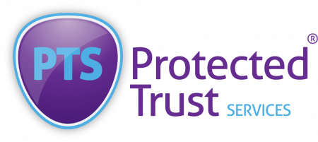 Aktiv Adventures - Protected Trust Services Logo