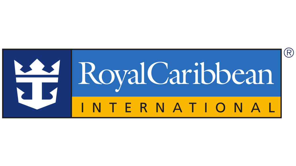 Aktiv Adventures - Royal Caribbean Logo