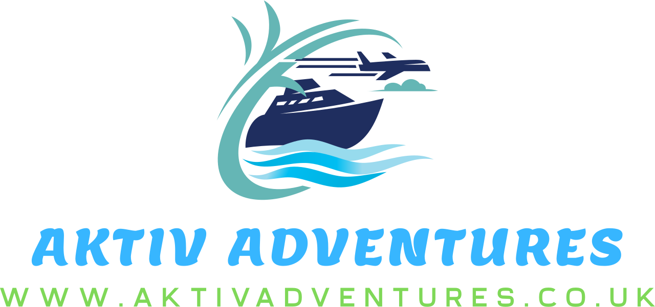 Aktiv Adventures