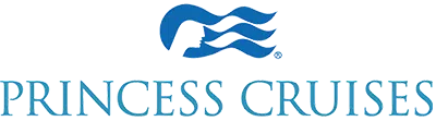 Aktiv Adventures - Princess Cruises Logo