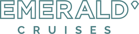 Aktiv Adventures - Emerald Cruise Logo