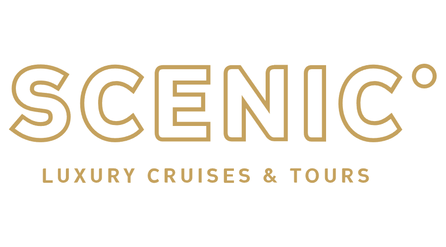Aktiv Adventures - Emerald Cruise Logo