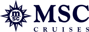 Aktiv Adventures - MSC Logo
