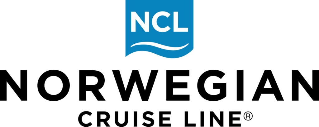 Aktiv Adventures - Norwegian Cruise Line NCL